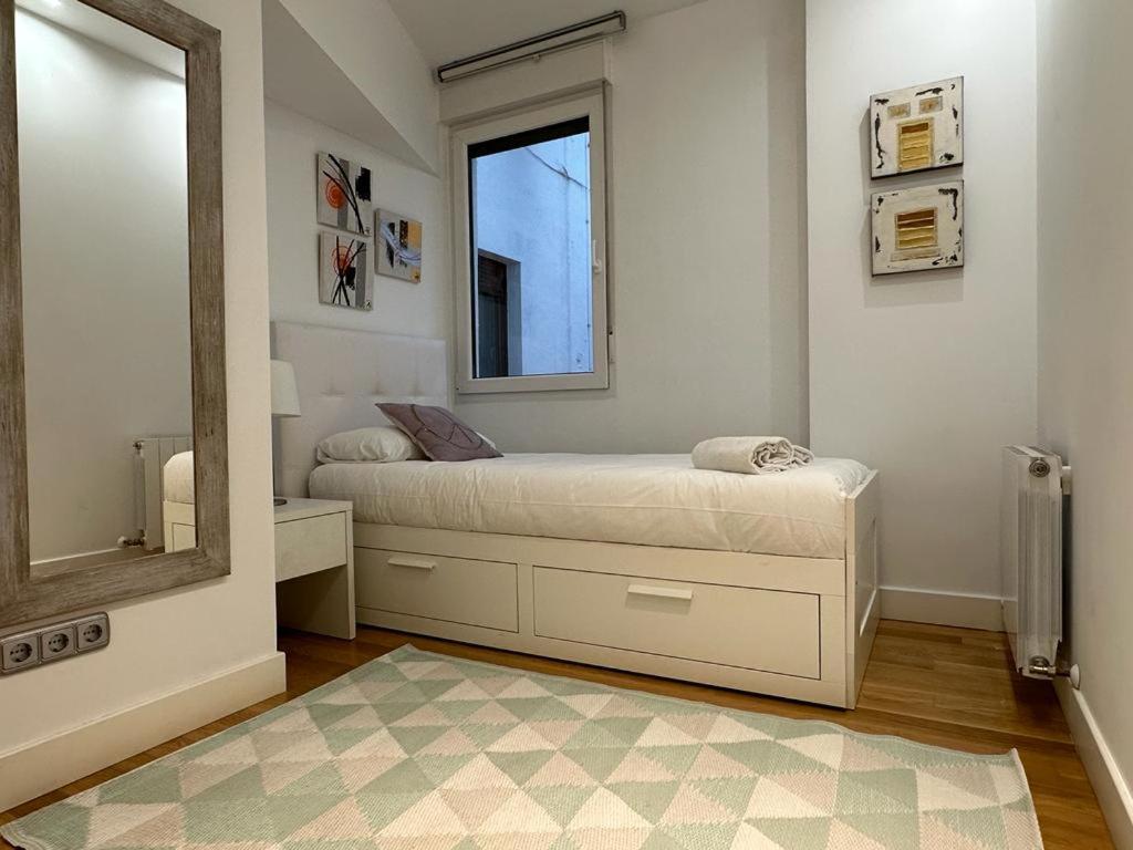 Areilza By Forever Rentals Bilbao Kültér fotó
