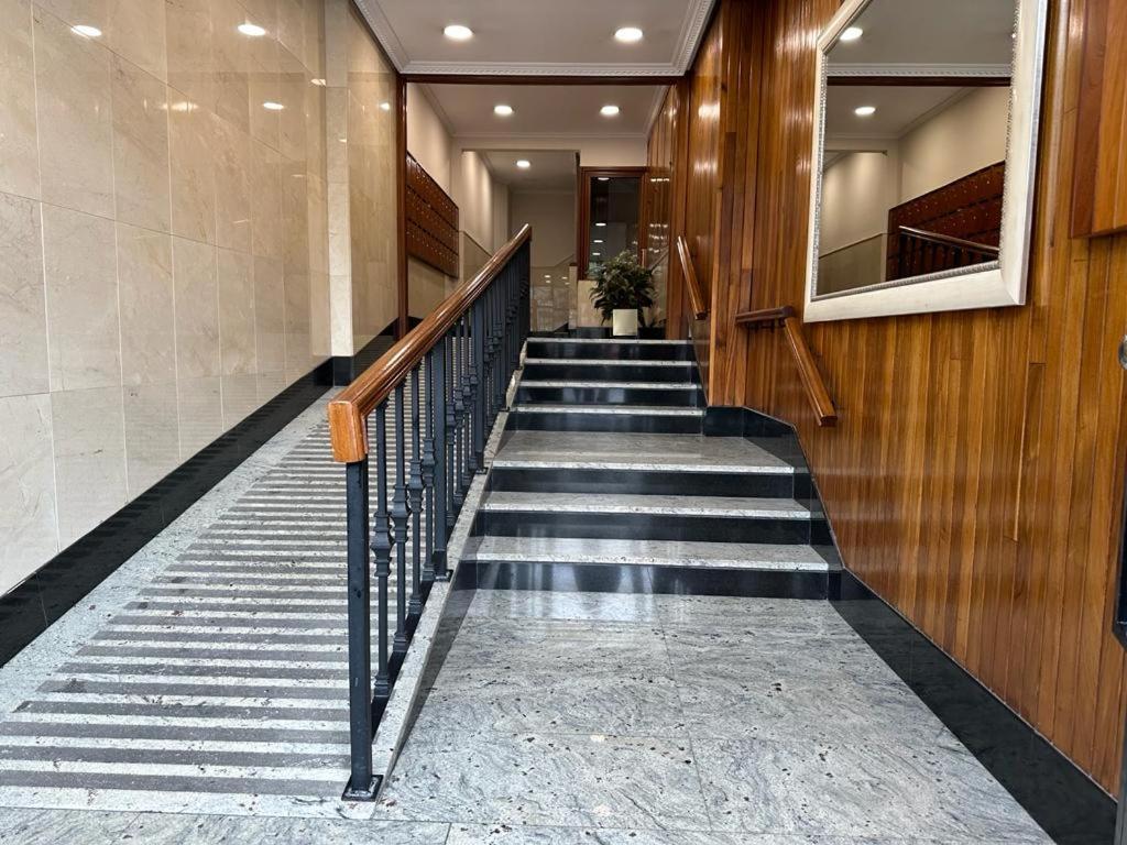 Areilza By Forever Rentals Bilbao Kültér fotó