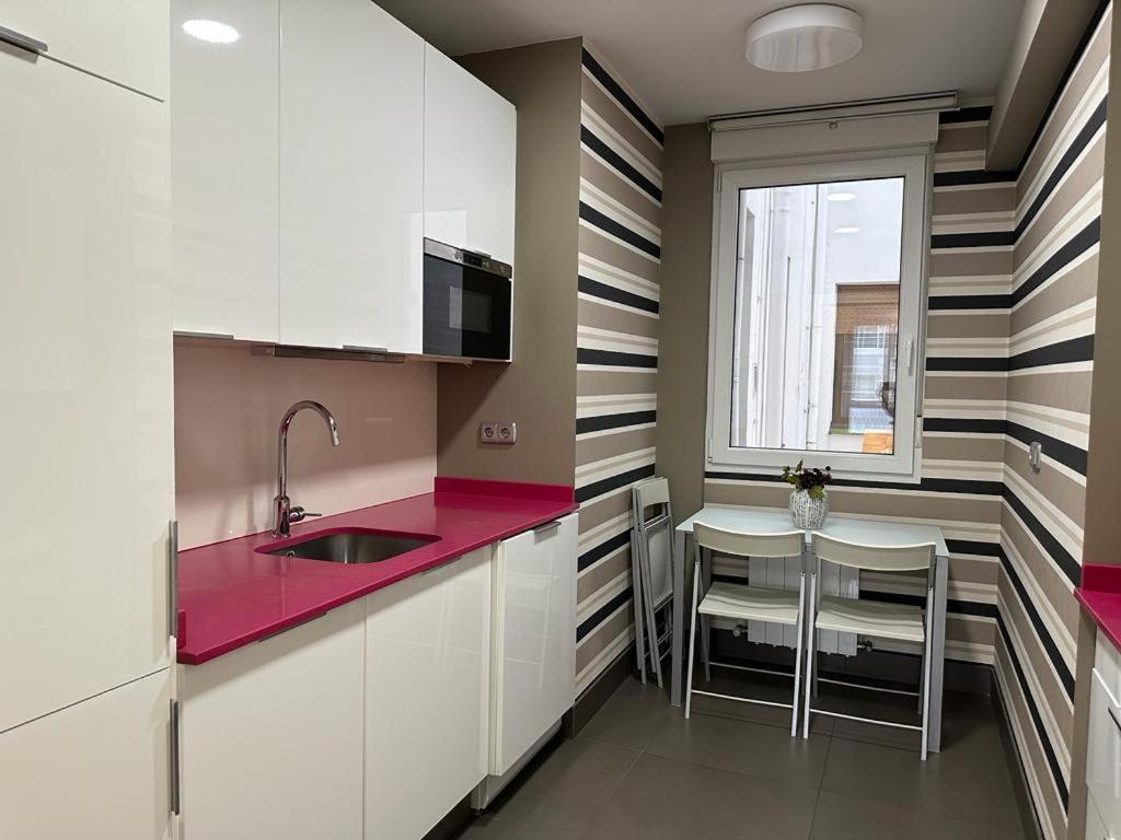 Areilza By Forever Rentals Bilbao Kültér fotó