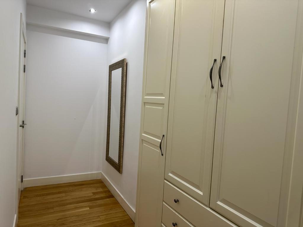 Areilza By Forever Rentals Bilbao Kültér fotó