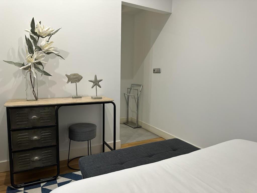 Areilza By Forever Rentals Bilbao Kültér fotó