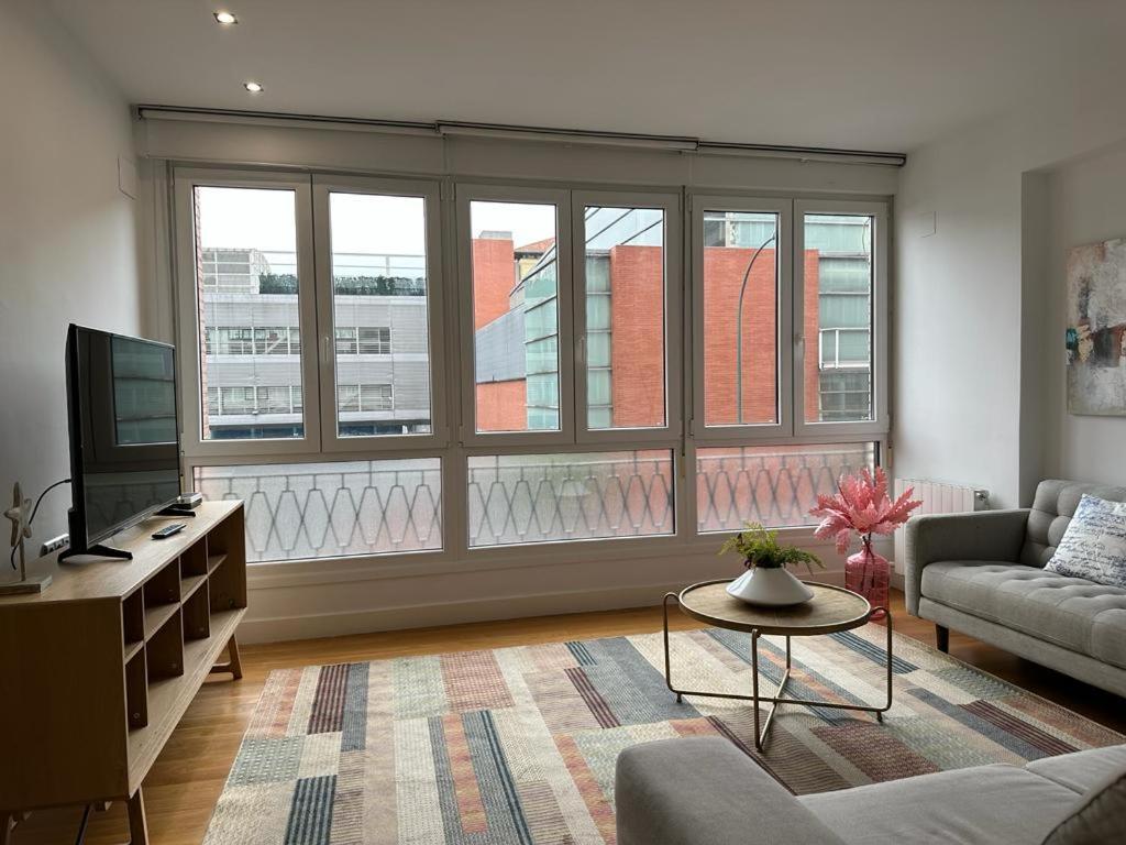 Areilza By Forever Rentals Bilbao Kültér fotó