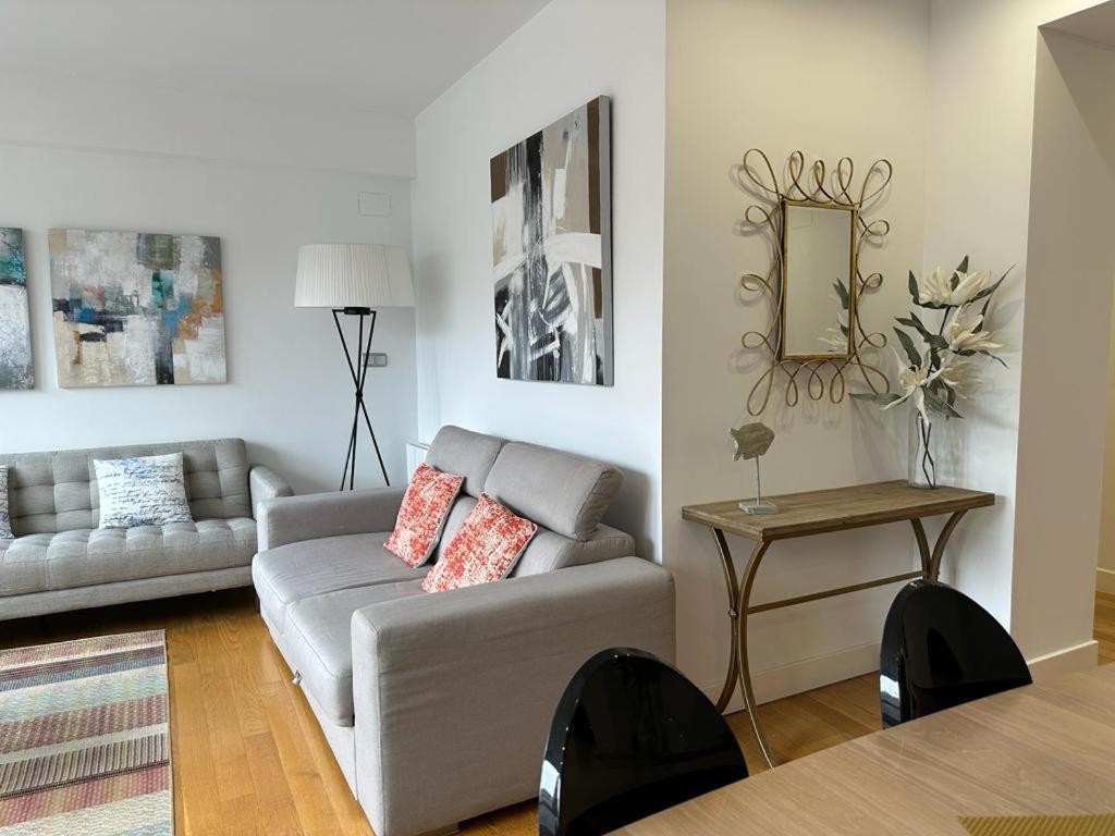 Areilza By Forever Rentals Bilbao Kültér fotó
