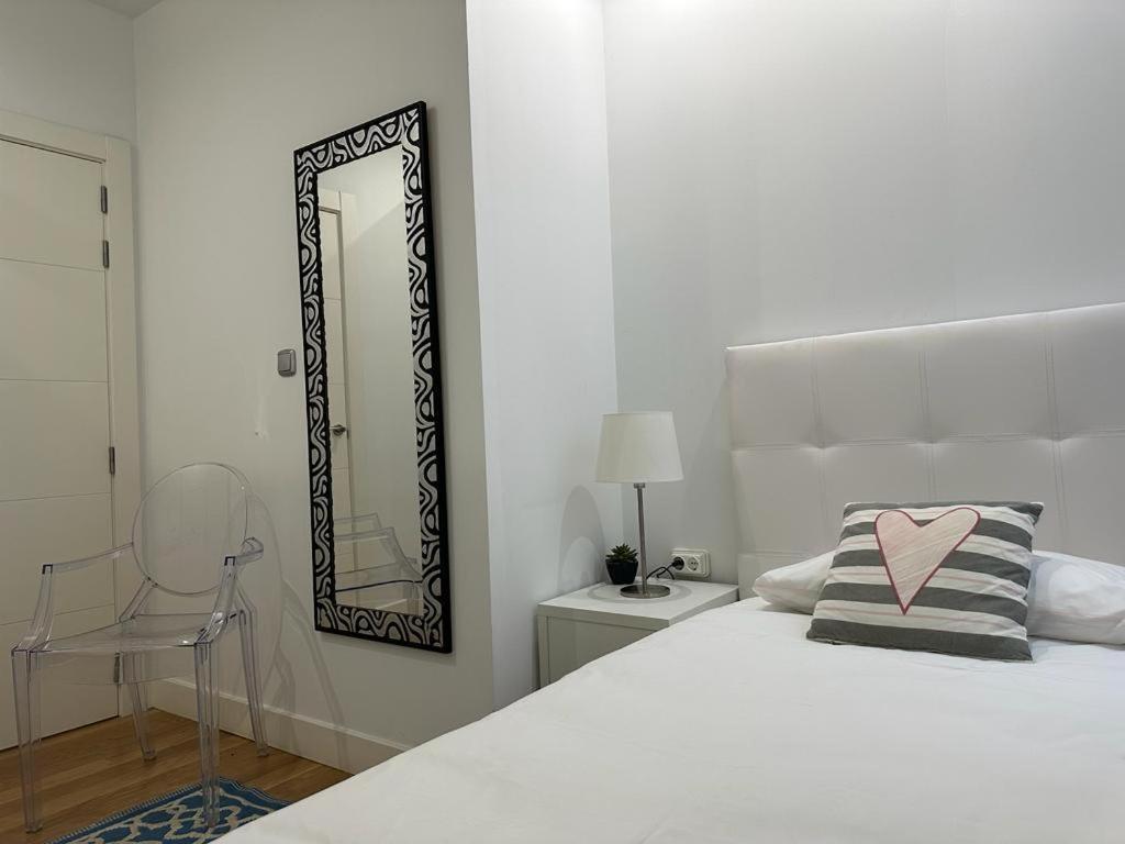 Areilza By Forever Rentals Bilbao Kültér fotó